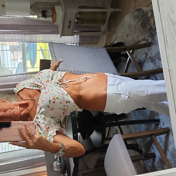 Ambiance NWOT - Picture 4 of 8